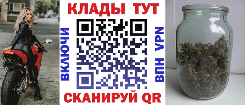 Виды наркотиков купить Венёв Alpha-PVP  БУТИРАТ  Марихуана  ГАШ 