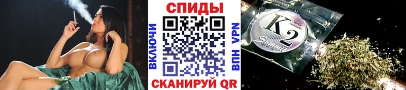 БУТИРАТ BDO 33% Венёв
