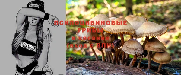 наркотики Арсеньев
