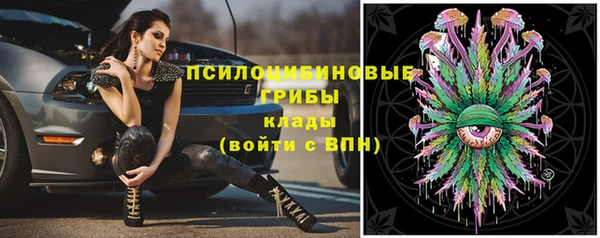меф Армянск