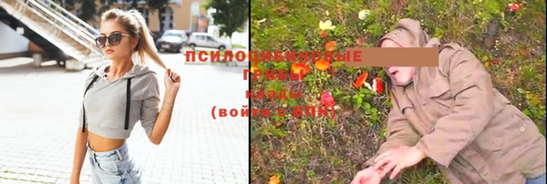 амфетамин Сафоново